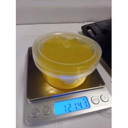 Slime | slijm | SET VAN 5 POTJES| stevig en rekbaar | kant en klaar slime
